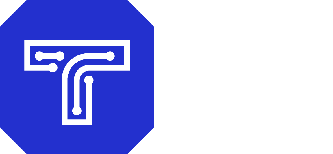 tara logo-white