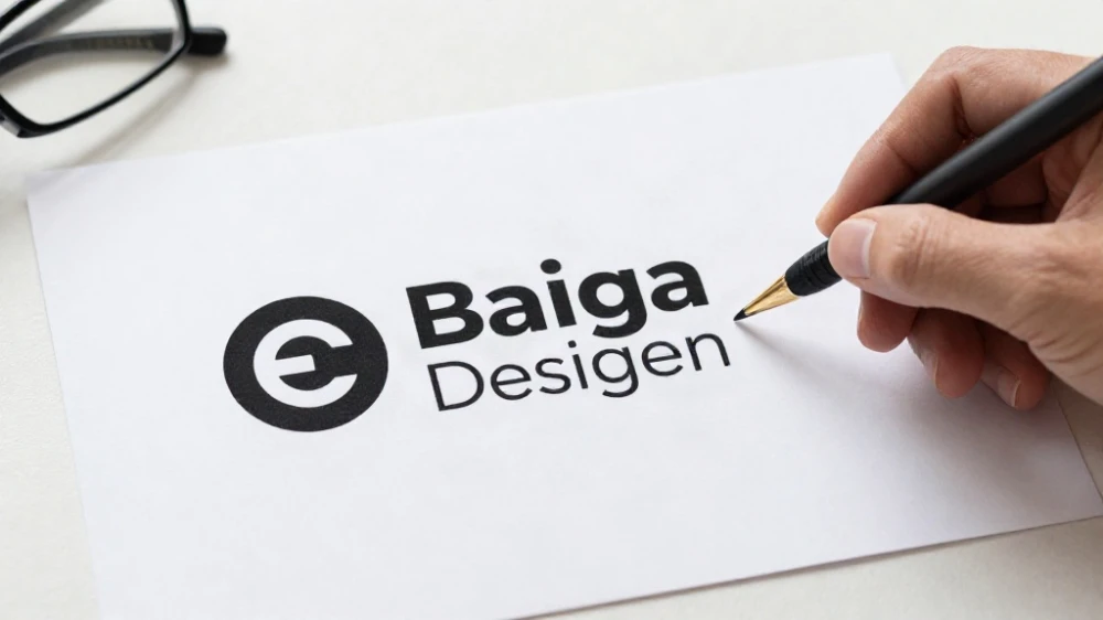 أسعار باقات تصميم الهوية البصرية