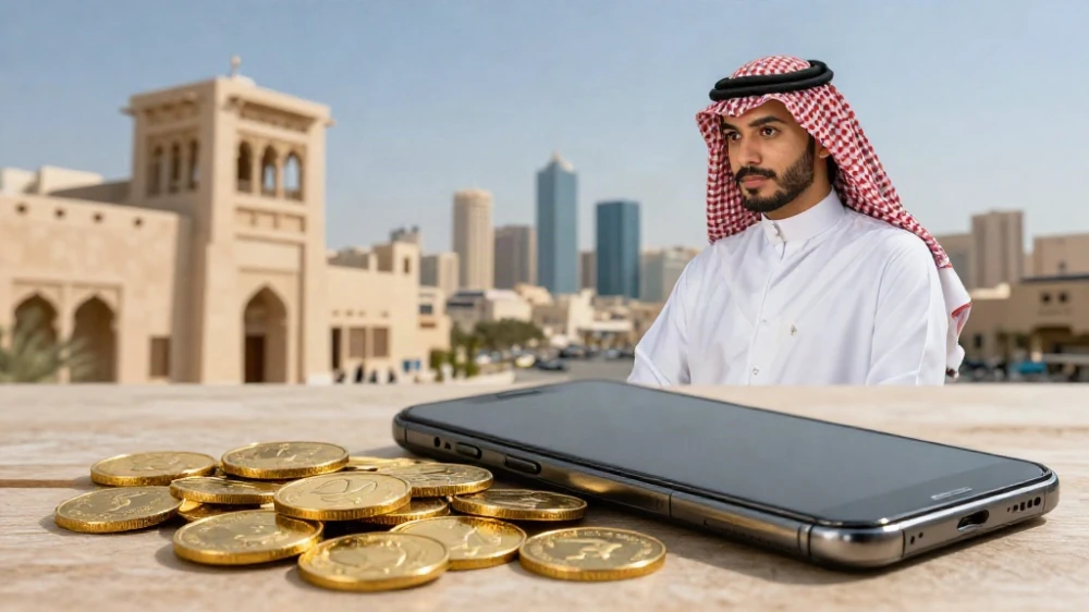 أسعار برمجة التطبيقات في السعودية