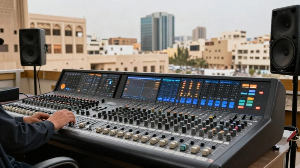 أسعار دورات الفويس أوفر في السعودية