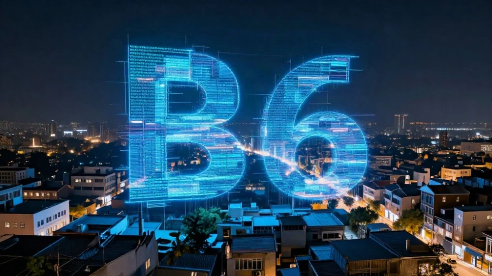أفضل تقنيات البرمجة الهجينة 2026