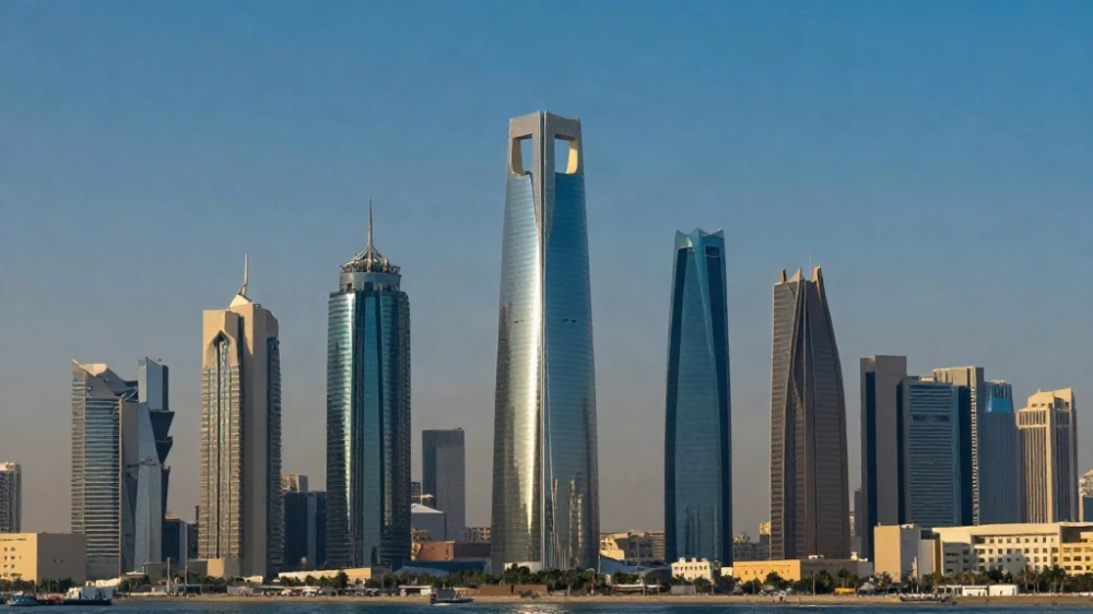 أفضل شركة تصميم برامج في السعودية