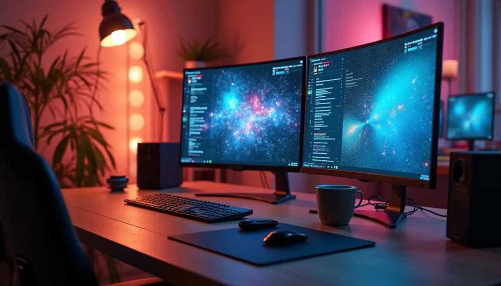 أفضل شركة تصميم مواقع احترافية