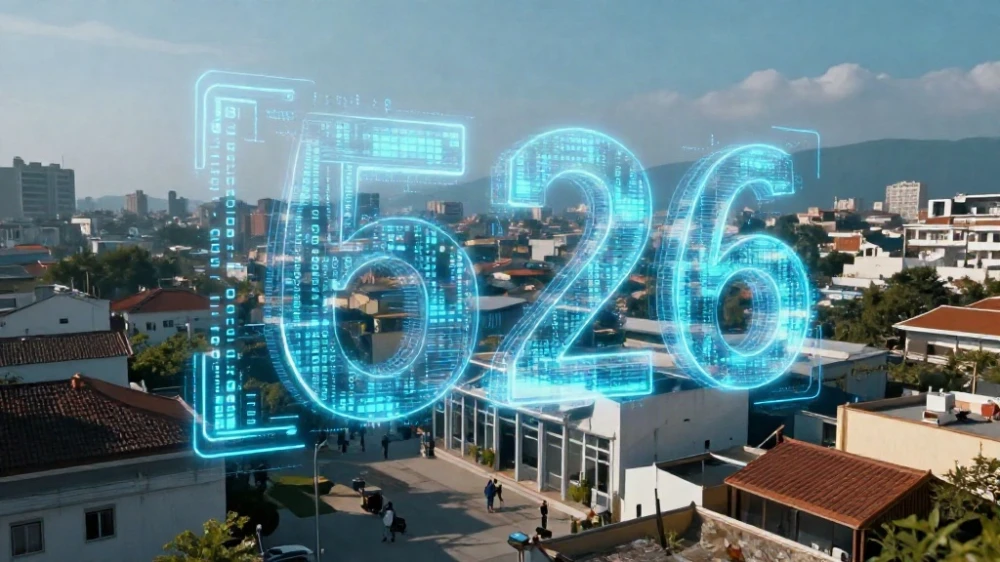 أفضل لغات برمجة التطبيقات 2026