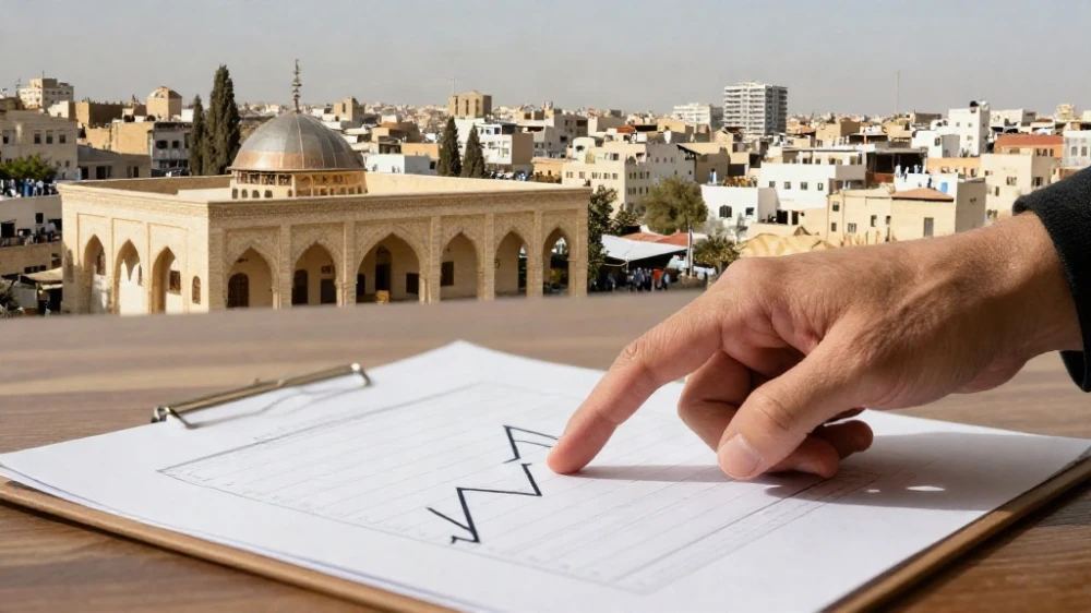 اسعار التسويق الالكتروني في سوريا