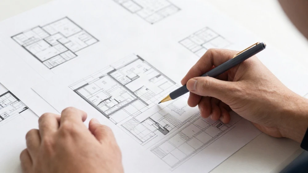 اسعار تصميم بروفايل الشركات