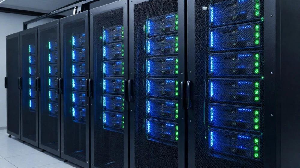 افضل شركات تطوير المواقع