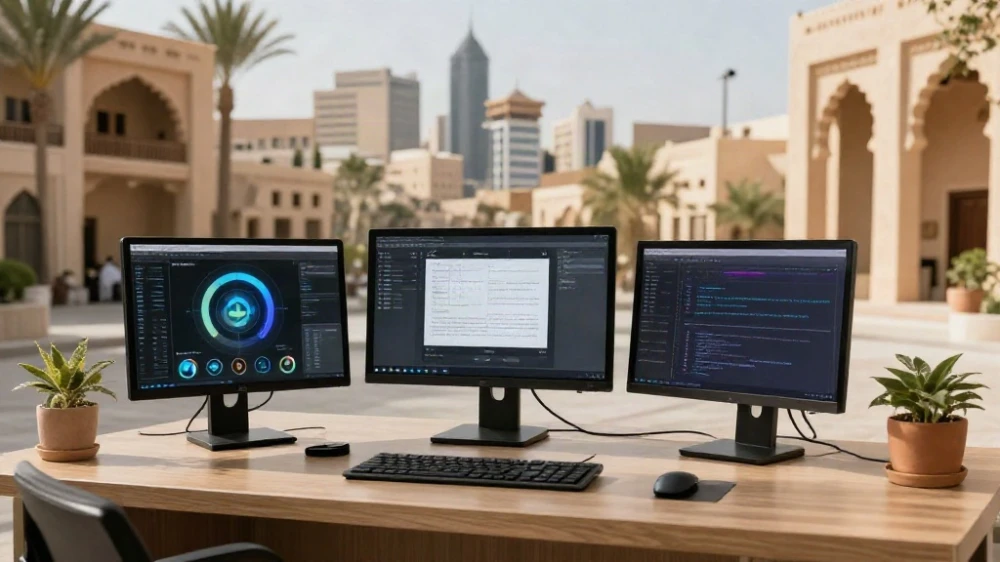 افضل شركة تسويق رقمي بجدة