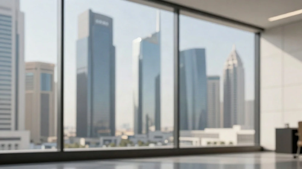 افضل شركة تصميم تطبيقات بالرياض