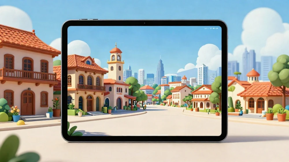 افضل شركة تصميم علامات تجارية