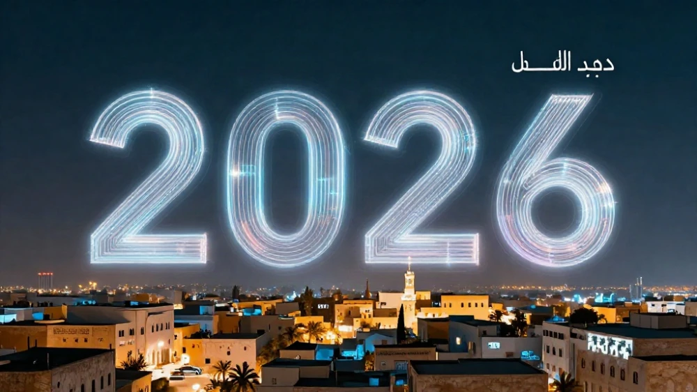 افضل لغات برمجة التطبيقات
