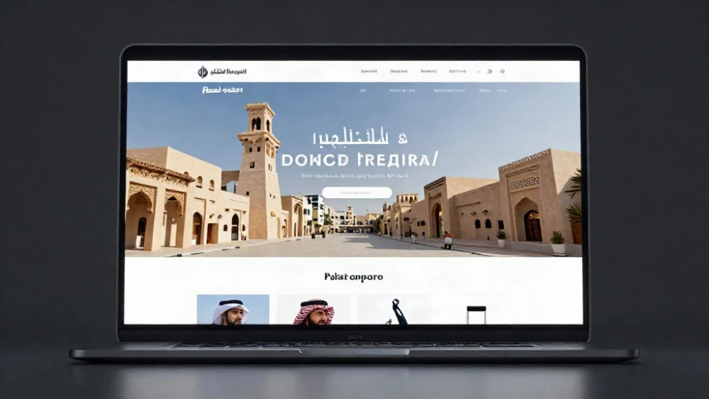 برمجة متجر الكتروني احترافي بالكامل