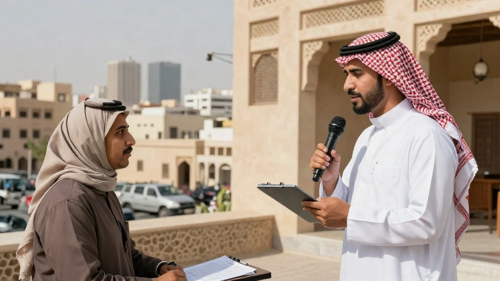 تدريب عملي على التعليق الصوتي