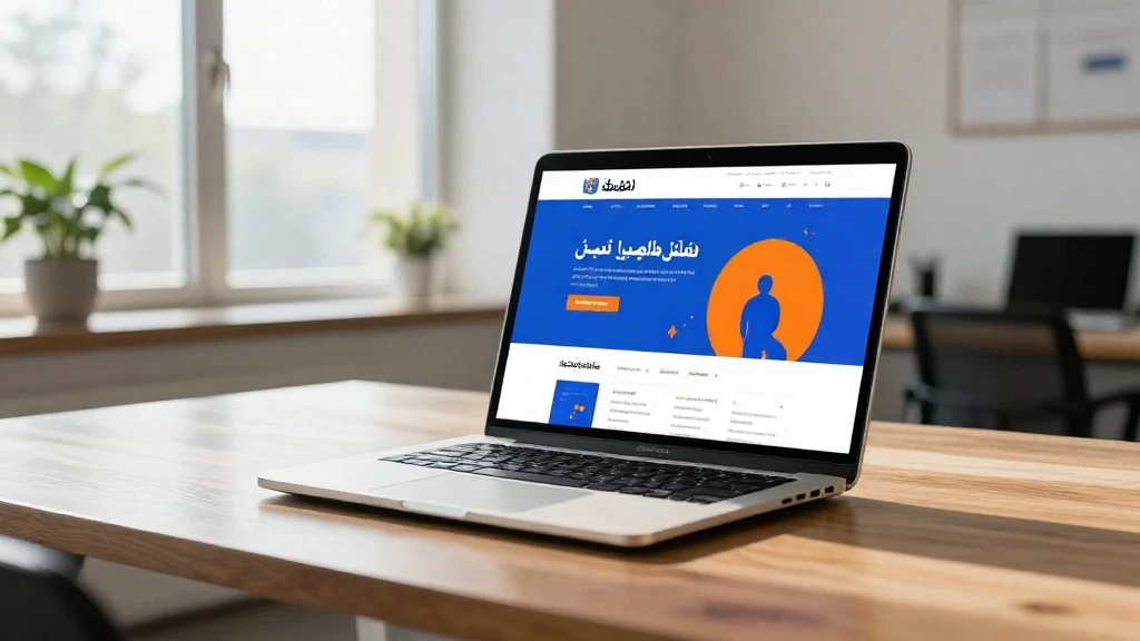 تصميم المواقع 3