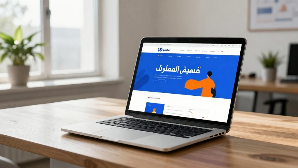 تصميم المواقع 4