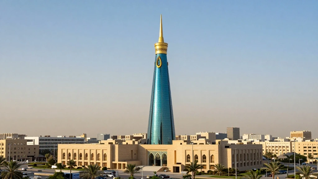 تصميم شعار عصري بالرياض