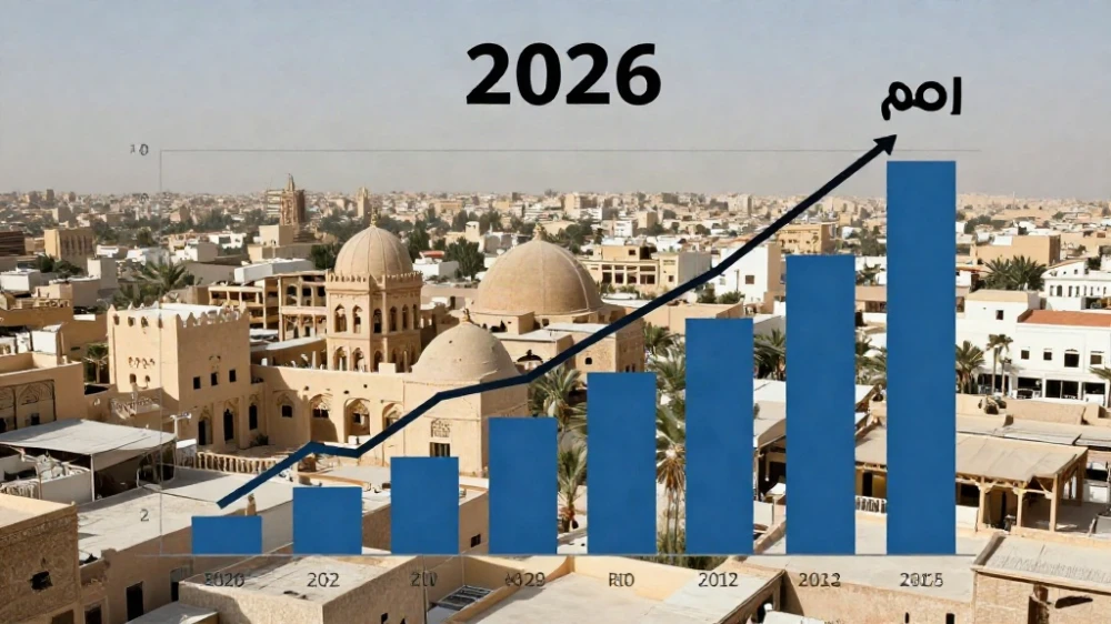 تكلفة التسويق الالكتروني في السعودية