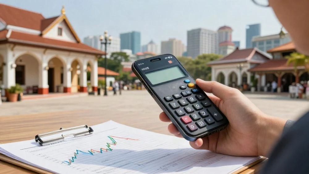 تكلفة انشاء تطبيقات الجوال