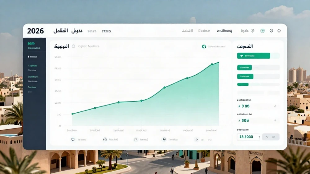 تكلفة انشاء حملات اعلانية ممولة