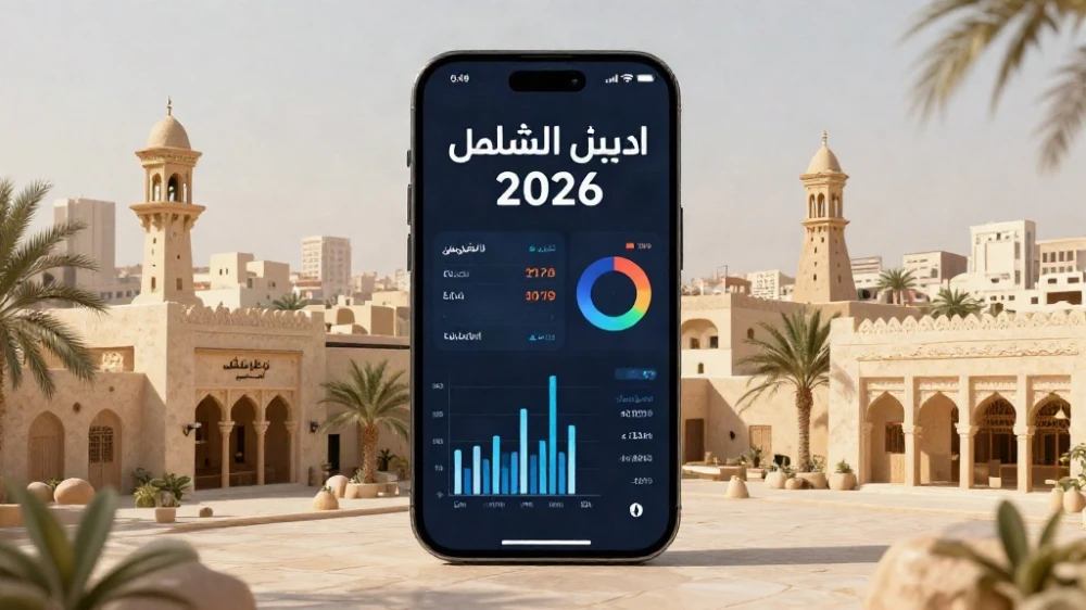 تكلفة برمجة التطبيقات الذكية