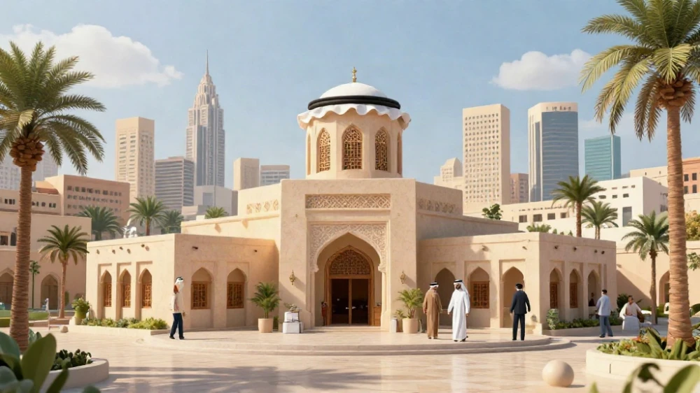 تكلفة تصميم وبرمجة المواقع الالكترونية