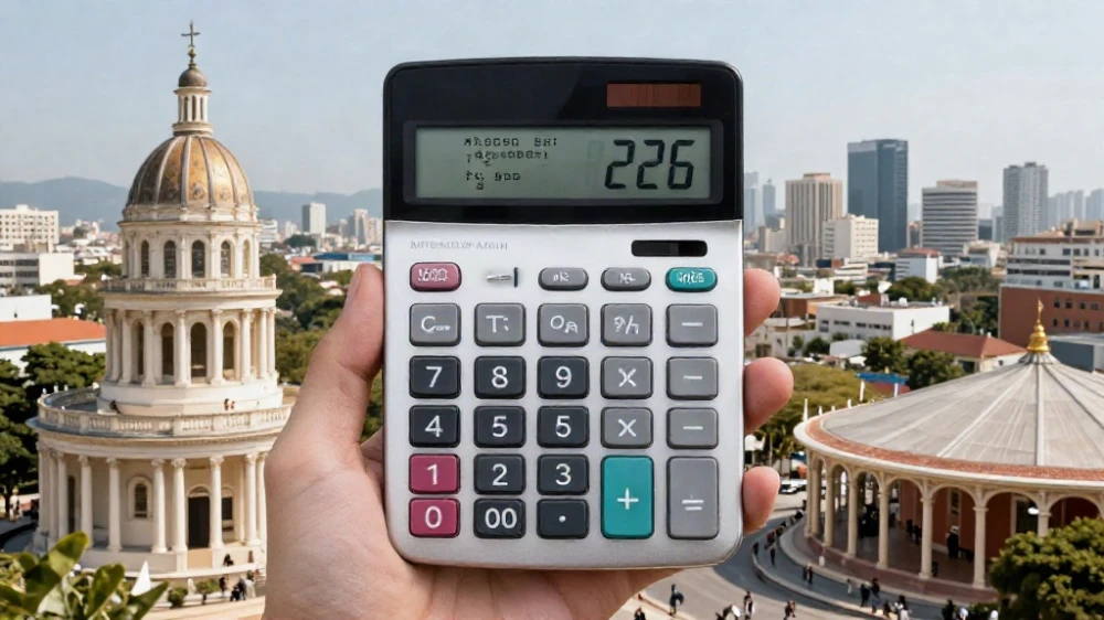 تكلفة تطوير تطبيق جوال
