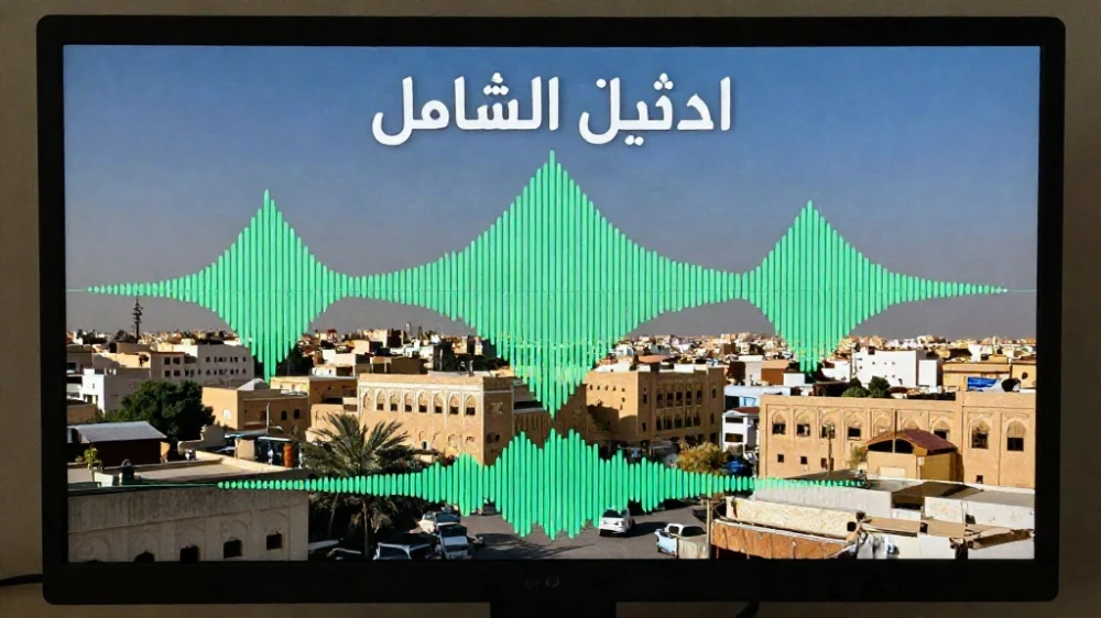 تمارين فوكاليز وتدريبات صوتية للمبتدئين