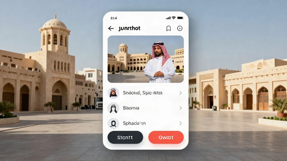 خدمات برمجة متاجر إلكترونية ذكية