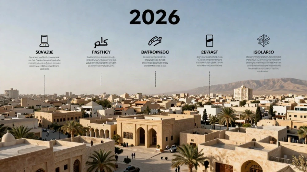 خطة تسويق الكتروني ناجحة