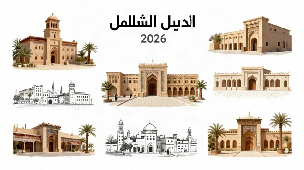 خطوات تصميم وبرمجة التطبيقات