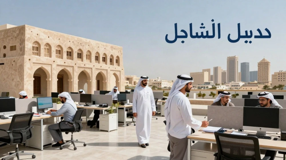شركات برمجة التطبيقات المعتمدة