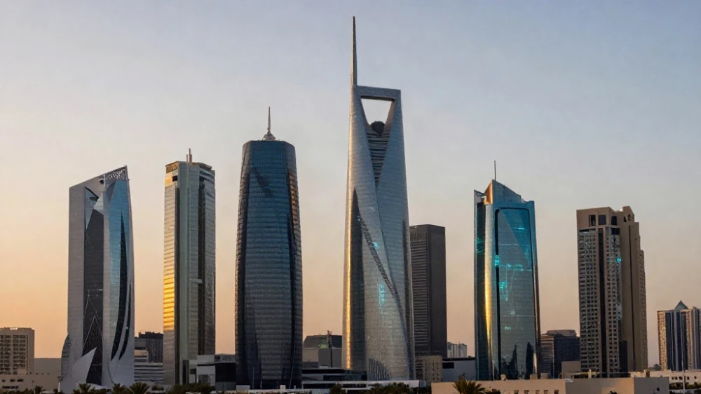 شركات برمجة المواقع في السعودية