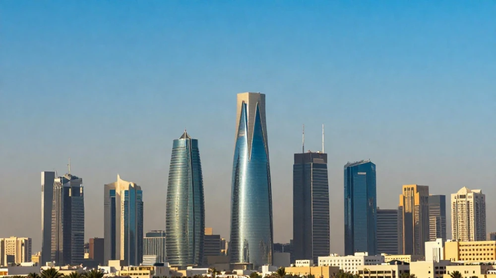 شركات تصميم تطبيقات الرياض