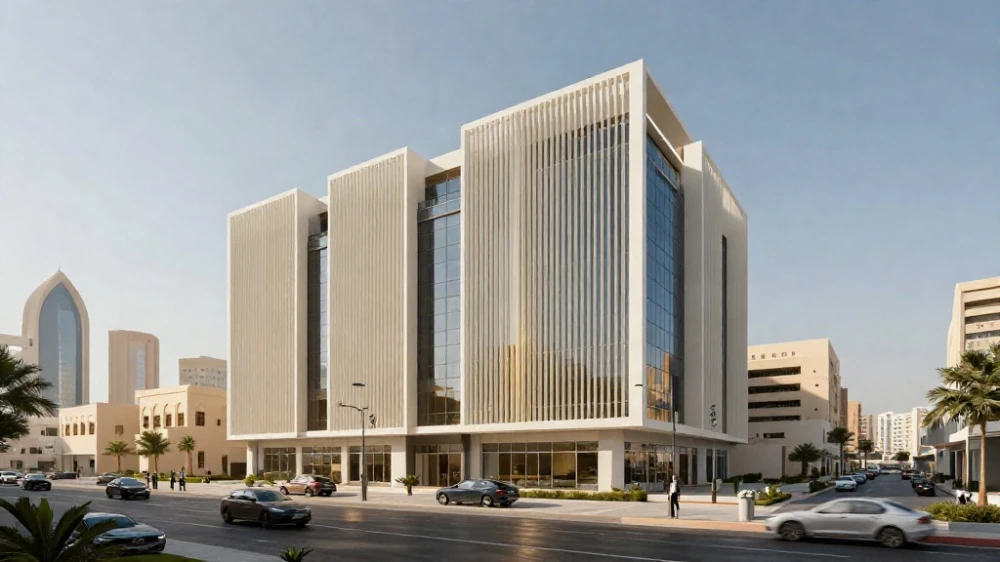 شركات تصميم تطبيقات في السعودية