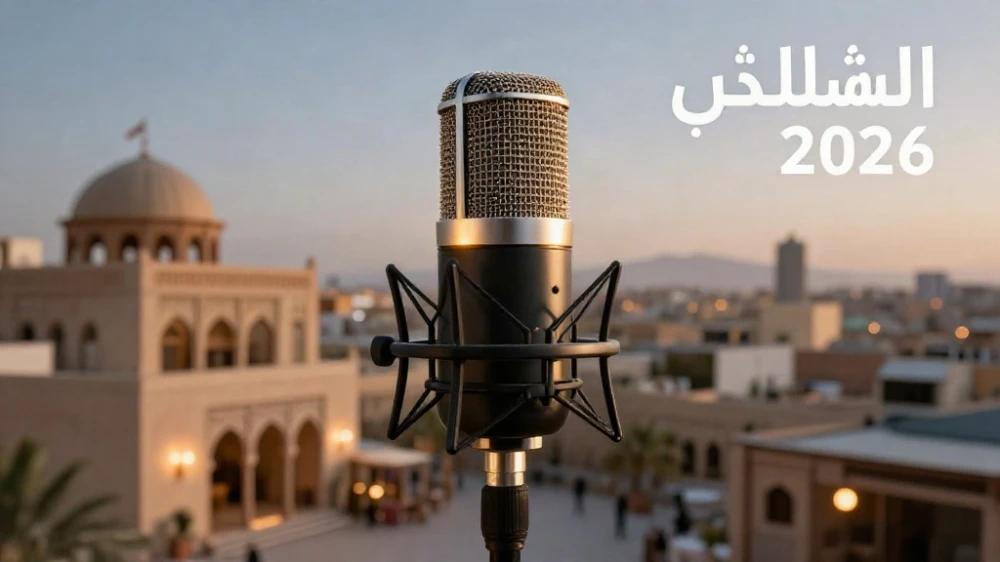 فرص العمل في مجال الدوبلاج