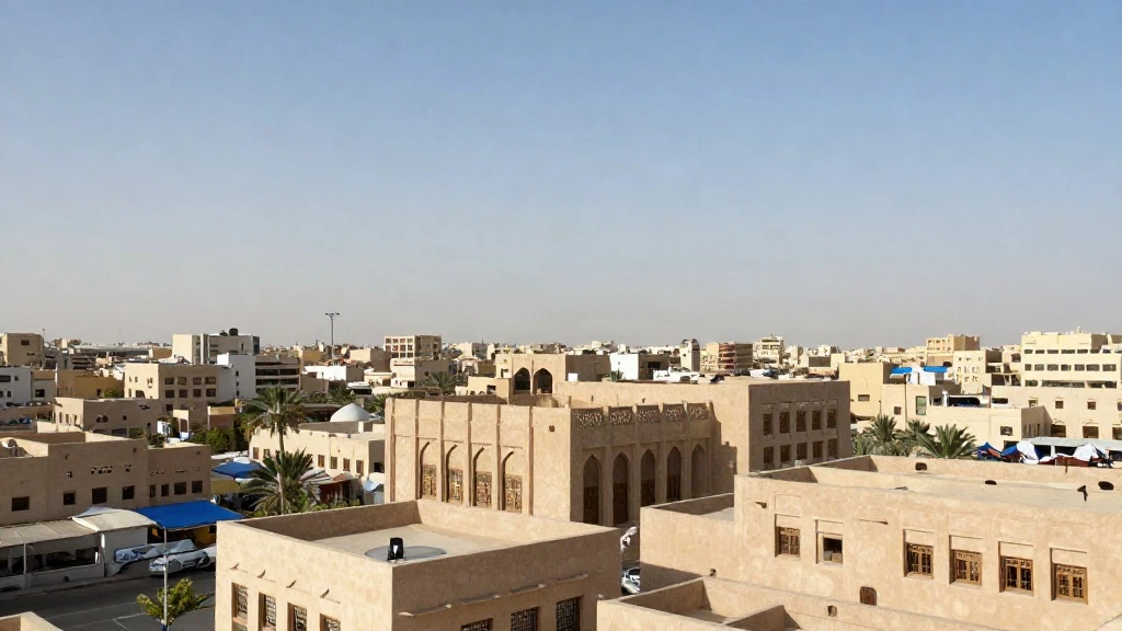 ورشة عمل الإعلام المرئي